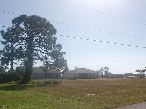 5th image of 3019 NW 21st Ave