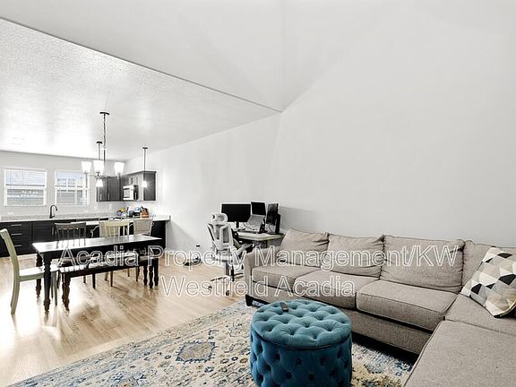 2nd image of 3928 W Hardman Way #3