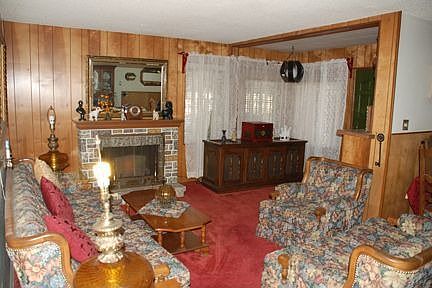 2nd image of 1903 Merced Ave