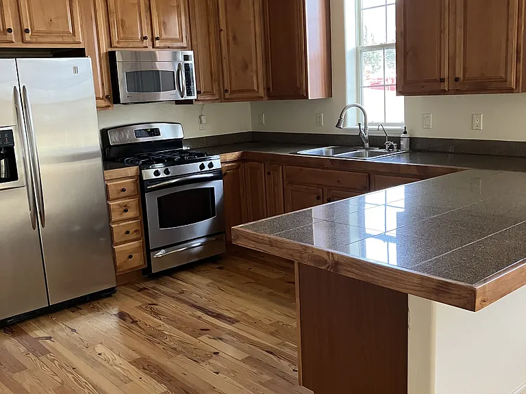 217 Spirit Way — Photo 1