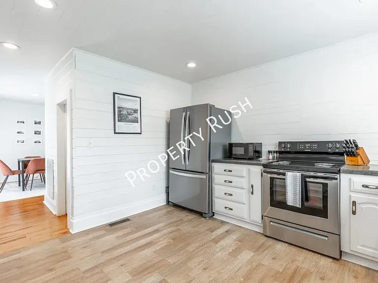 1308 Dry Valley Rd — Photo 19