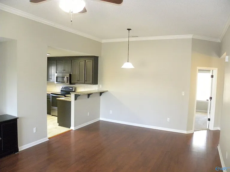 258 Mountain Creek Dr — Photo 5