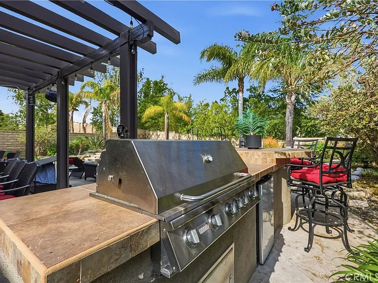 28304 Linda Vista St — Photo 32