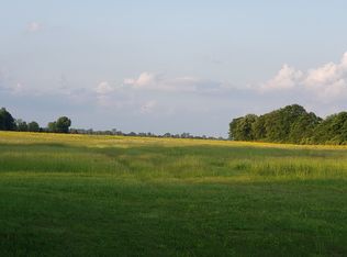 0 Smith Calhoun Rd, Plain City, OH 43064