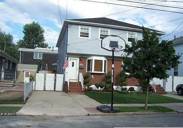 1st image of 125 Glascoe Ave