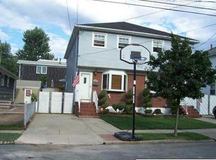 125 Glascoe Ave, Staten Island, NY 10314