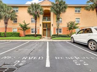 101 25th Ave S, Jacksonville Beach, FL 32250