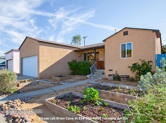 4th image of 5039 Chollas Pkwy