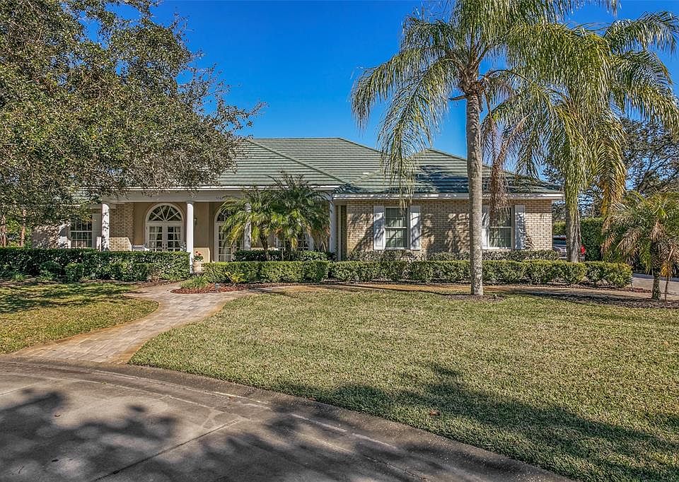 1st image of 504 OYSTER BAY DRIVE