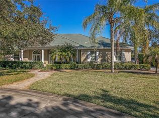 504 Oyster Bay Dr, Ormond Beach, FL 32174