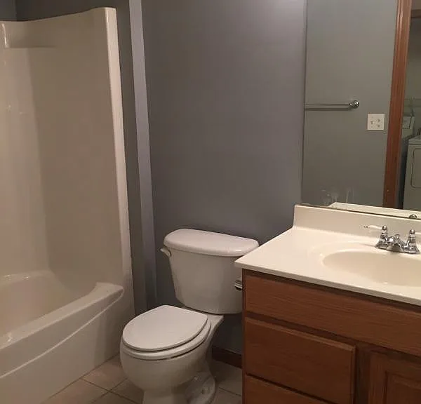 2031 Lisbon Rd #B — Photo 14