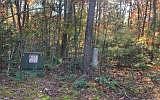 1st image of 2B Ashley Trail LOT 2B