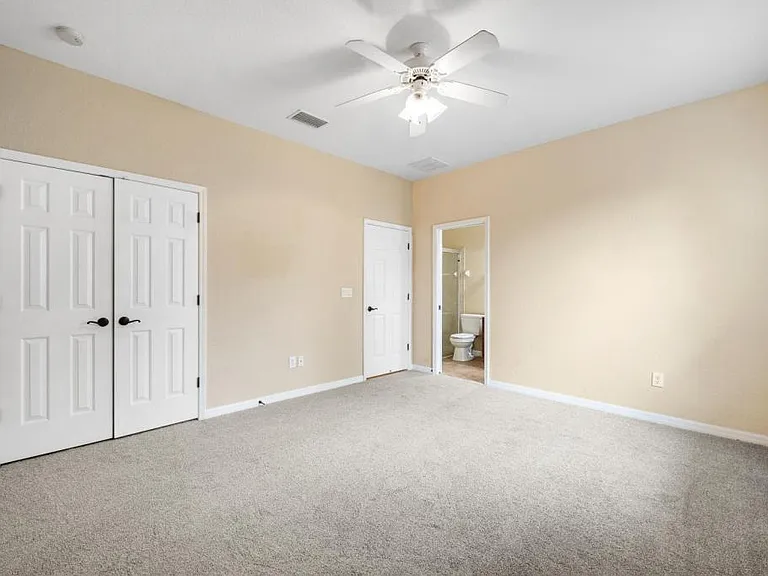 27211 Fern Glade Ct — Photo 29