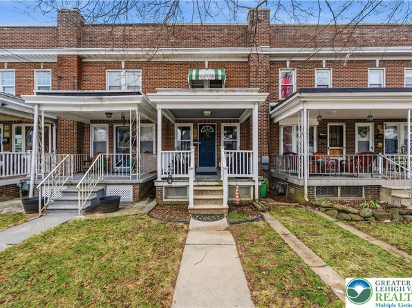 924-5 Wyoming St, Allentown, PA 18103