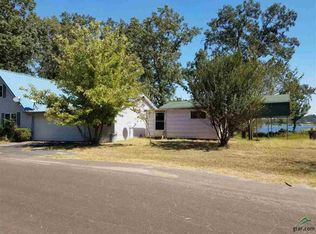 971 County Road 3495, Hawkins, TX 75765