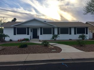 628 S Maple, Mesa, AZ 85206