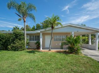 4723 W Montgomery Ave, Tampa, FL 33616