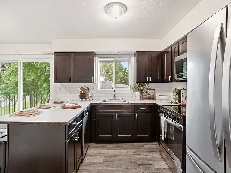 3010 N Willow Rd — Photo 20