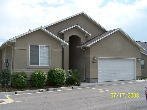 1444 E 1300 S Photo 1