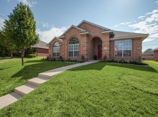 5014 Astor Trl, Sachse, TX 75048