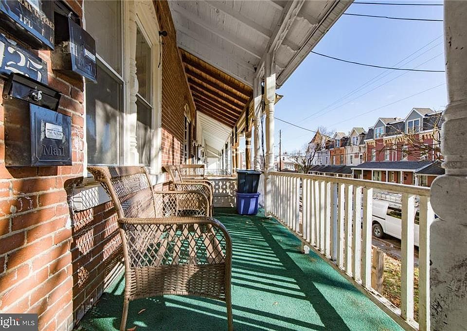 425 W Liberty St, Allentown, PA 18102 Zillow