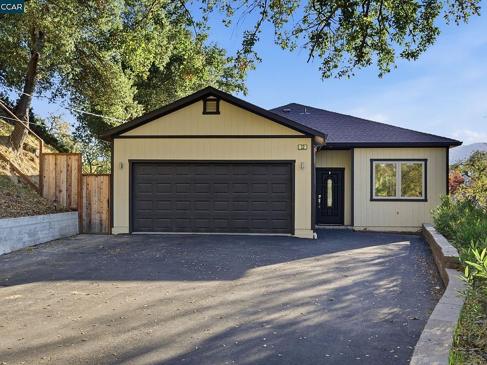 1st image of 12 Quiet Country Ln