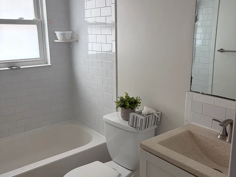 3043 Belcher Rd #1 — Photo 4