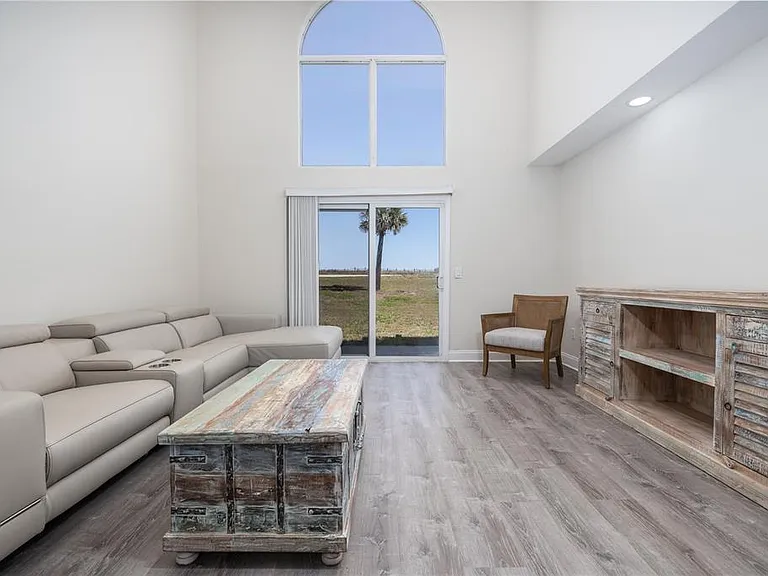 3074 Ocean Shore Blvd — Photo 7