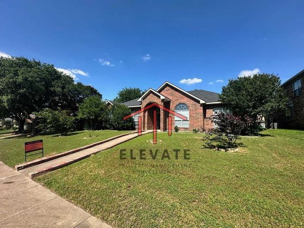 820 Claire View Dr
