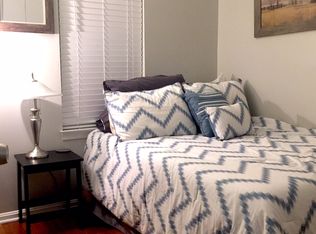 743 3rd St NE, Washington, DC 20002