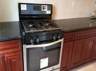 60-91 71st Ave, Flushing, NY 11385