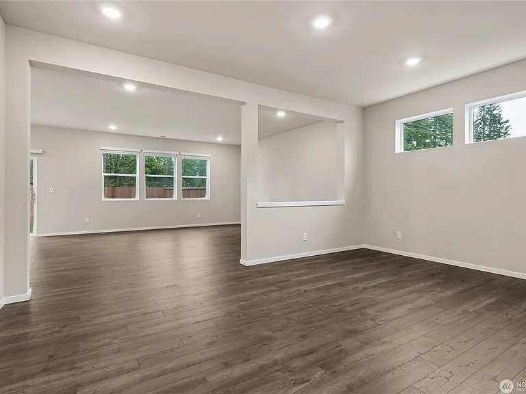 2246 Boxcar St NE #174 — Photo 18