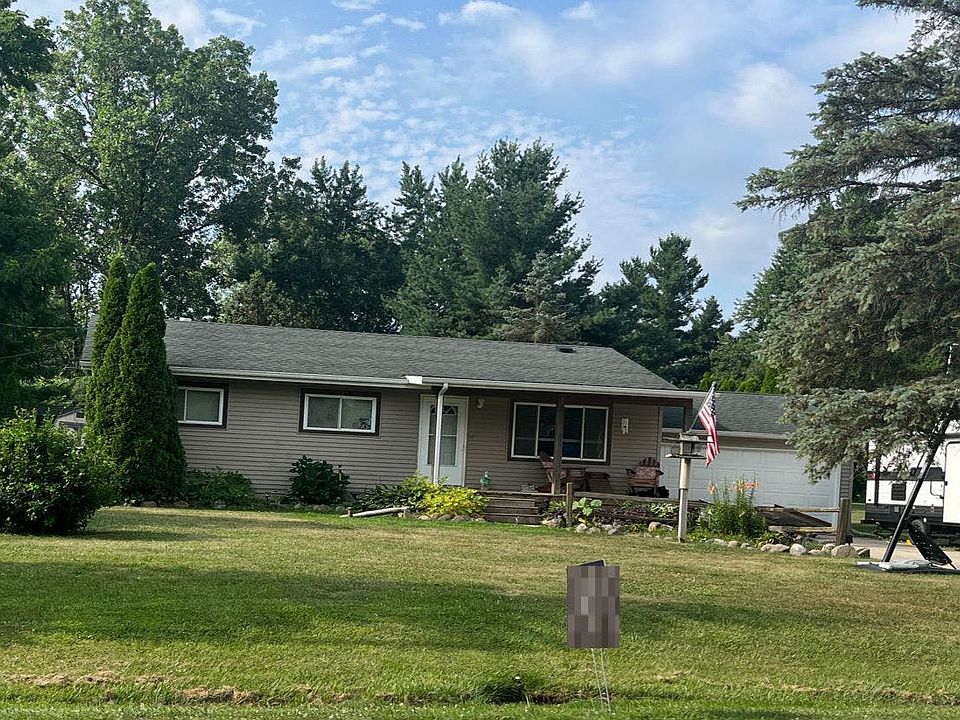 1st image of 6484 Nightingale Dr