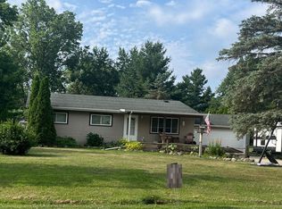 6484 Nightingale Dr, Flint, MI 48506