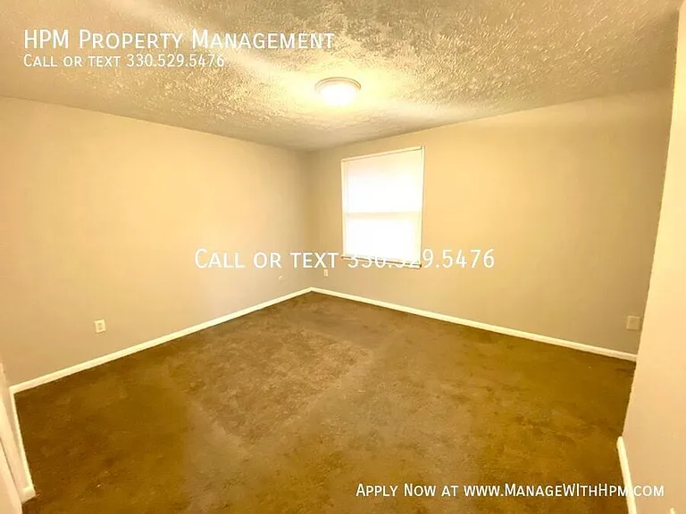 5871 Portage St NW — Photo 9