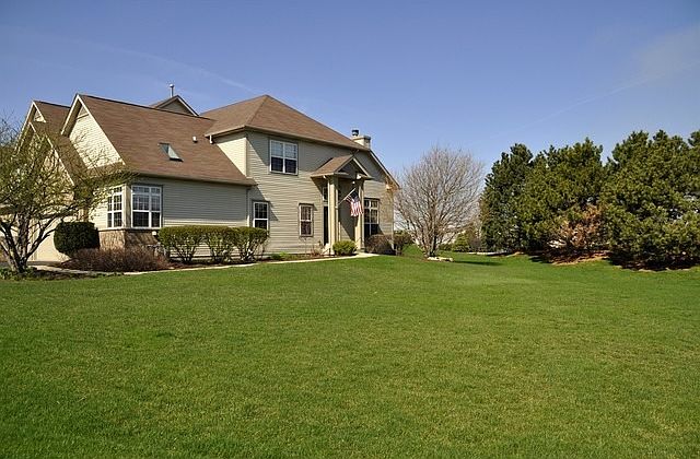 1st image of 11900 S Holly Ct