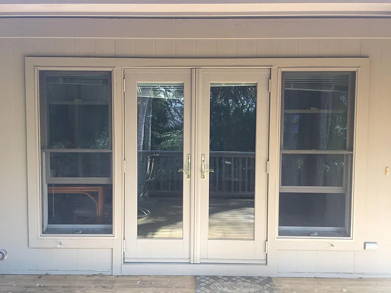414 Porpoise Dr #B — Photo 7