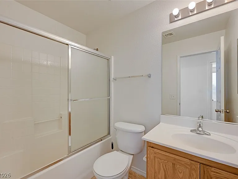5389 Encino Springs Ave — Photo 25
