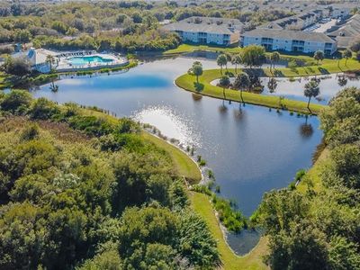 9509 Amberdale Ct, Riverview, FL, 33578