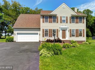 46 Rando Ln, Rising Sun, MD 21911