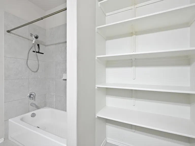 1733 Davidson Ranch Dr — Photo 20