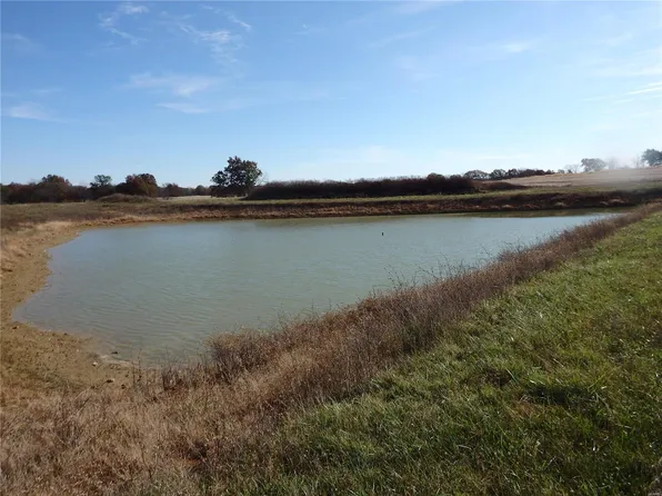 238 Cannonball Rd, Eolia, MO 63344