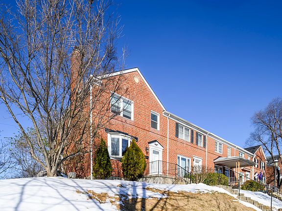 Welcome to: 236 Altamont