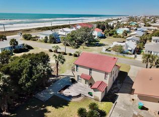 108 Romanza Pl, Panama City Beach, FL 32413
