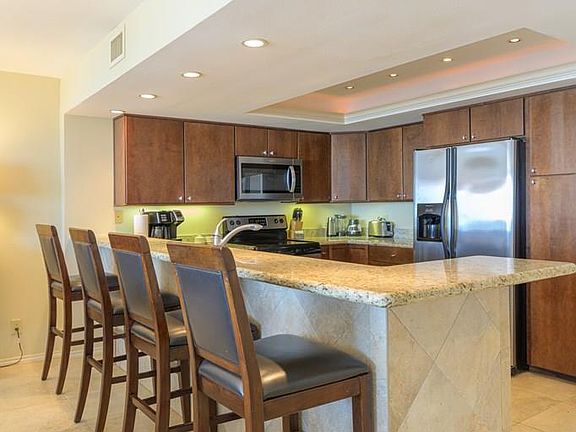 5th image of 3000 Gulf Blvd APT 310
