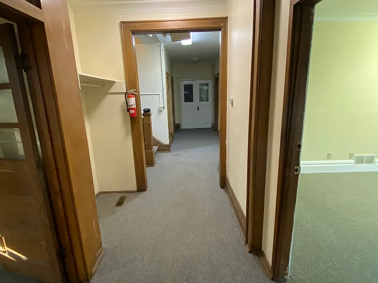 38 E 12th Ave #1 — Photo 27
