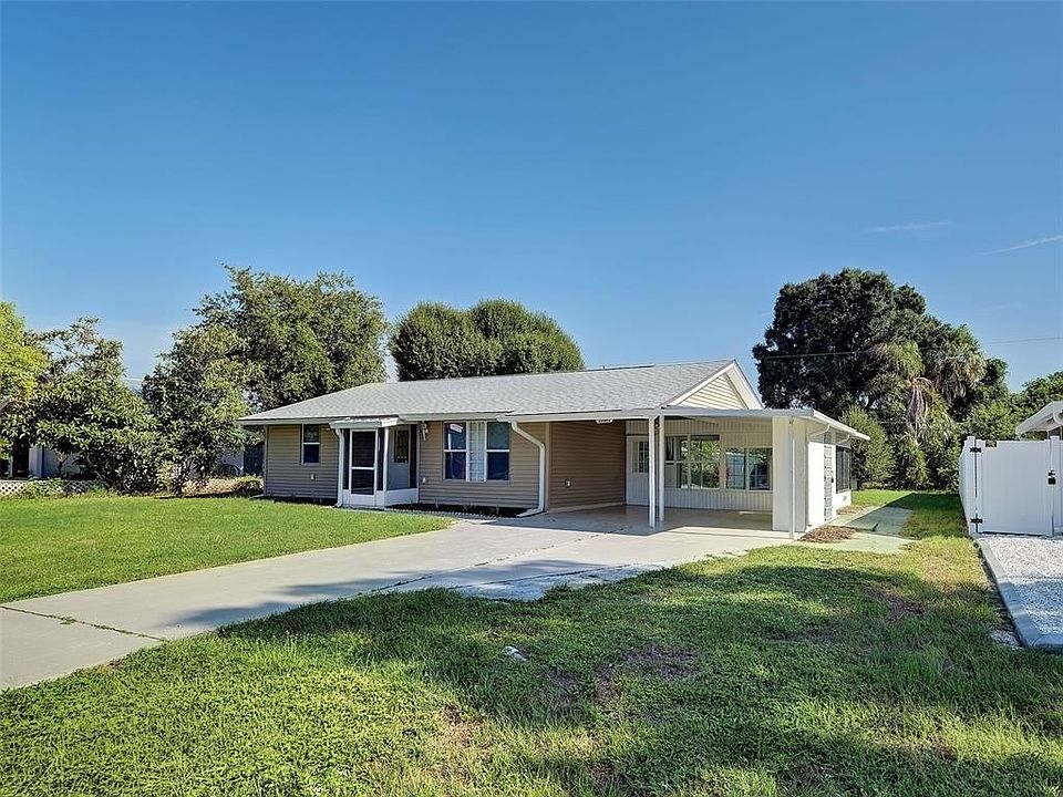 1st image of 22392 BUFFALO AVENUE