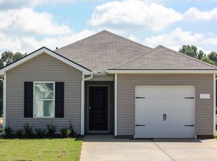 1204 Canyon Dr, Portland, TN 37148