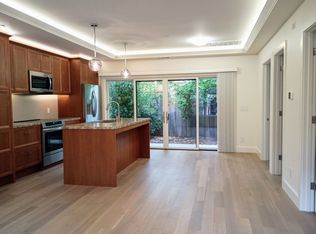 1346 Brookdale Ave #A, Mountain View, CA 94040
