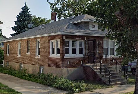 1st image of 507 W 144th St